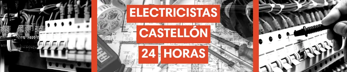 Electricistas Castellón