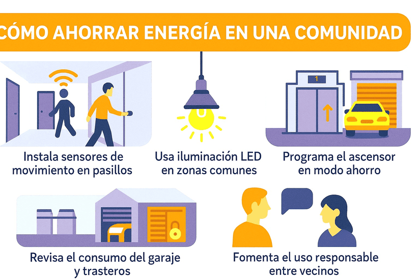 Instalaciones eléctricas en Bechí