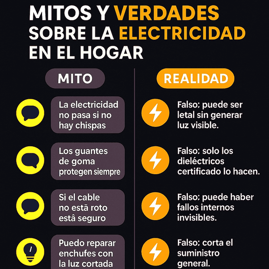 Electricistas Benicasim urgentes Instalaciones eléctricas en Benicasim