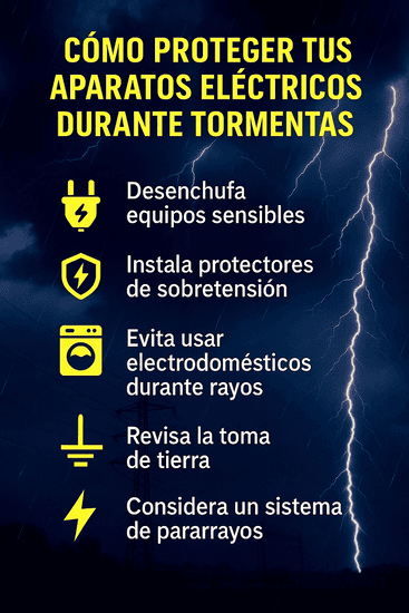Electricistas Almazora urgentes Servicio de electricidad 24 horas en Almazora