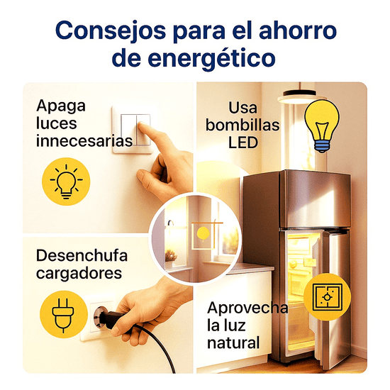 Servicio de electricidad 24 horas en Borriol